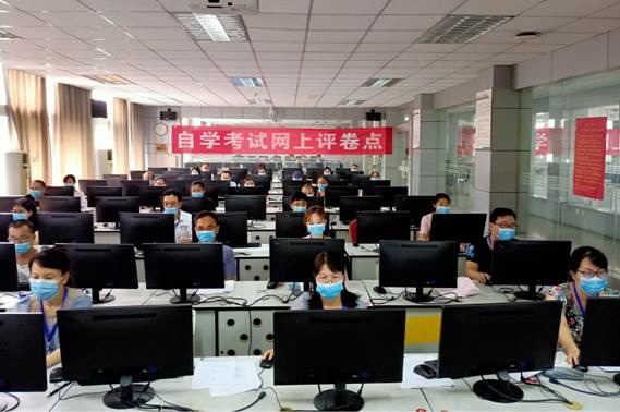 http://www.jxeea.cn/picture/-1/ef32437ff52a41b9a7090b38c9e82ae5.jpg