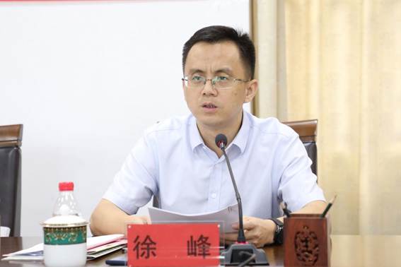 http://www.jxeea.cn/picture/-1/bc47d51f60dd4c7ca9833d9357b04e22.jpg