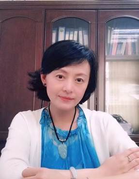 说明: C:\Users\Administrator\Desktop\583393134fbfaa3e571bdd7a2ede91c.jpg